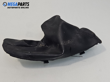 Кожа ръчна спирачка за BMW 3 Series E90 Sedan E90 (01.2005 - 12.2011)