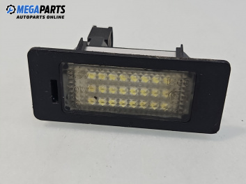 Плафон за BMW 3 Series E90 Sedan E90 (01.2005 - 12.2011)