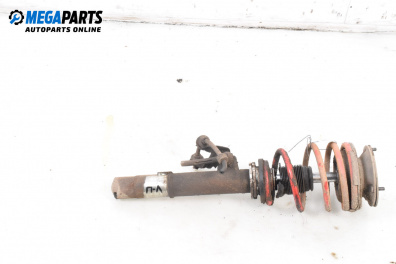 Макферсон за BMW 3 Series E90 Sedan E90 (01.2005 - 12.2011), седан, позиция: предна, лява
