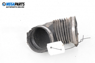 Гофриран маркуч за BMW 3 Series E90 Sedan E90 (01.2005 - 12.2011) 318 i, 129 к.с.
