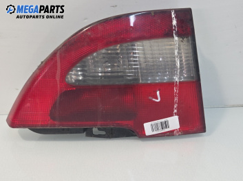 Стоп за Renault Megane I Classic Sedan (09.1996 - 08.2003), седан, позиция: лява