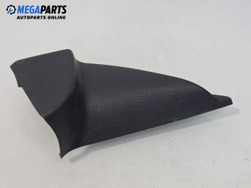 Интериорна кора за Renault Megane I Classic Sedan (09.1996 - 08.2003), 4+1 вр., седан