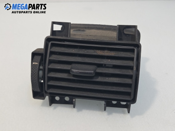 Духалка парно за Ford Transit Box VI (04.2006 - 12.2014)
