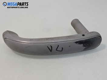 Ръкохватка врата за Citroen Xsara Picasso (09.1999 - 06.2012), 4+1 вр., миниван, позиция: предна, лява