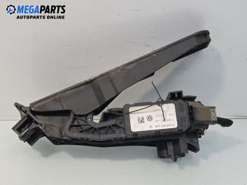 Педал газ за Audi A3 Hatchback II (05.2003 - 08.2012)