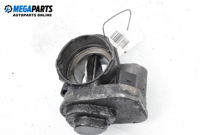 Дроселова клапа за Audi A3 Hatchback II (05.2003 - 08.2012) 2.0 TDI 16V, 140 к.с.