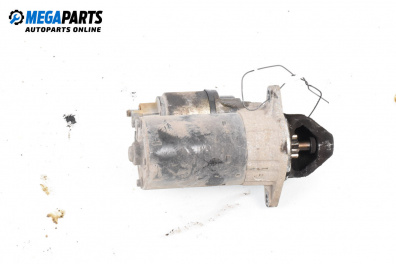 Стартер за Opel Corsa D Hatchback (07.2006 - 08.2014) 1.2, 80 к.с.