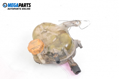 Казанче за антифриз за Opel Corsa D Hatchback (07.2006 - 08.2014) 1.2, 80 к.с.