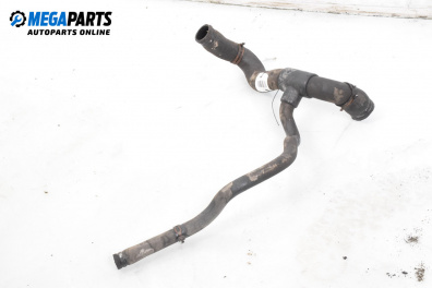 Водни маркучи за Opel Corsa D Hatchback (07.2006 - 08.2014) 1.4, 90 к.с.