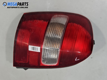 Стоп за Mazda 323 F VI Hatchback (09.1998 - 05.2004), хечбек, позиция: лява