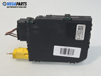 Модул за Volkswagen Touran Minivan I (02.2003 - 05.2010), №  1K0 953 549 CQ