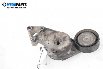 Обтяжна ролка ангренажен ремък за Volkswagen Touran Minivan I (02.2003 - 05.2010) 2.0 EcoFuel, 109 к.с.