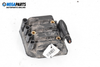 Запалителна бобина за Volkswagen Touran Minivan I (02.2003 - 05.2010) 2.0 EcoFuel, 109 к.с.