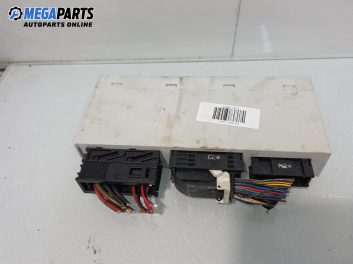Комфорт модул за BMW 3 Series E46 Sedan (02.1998 - 04.2005), №  6914366
