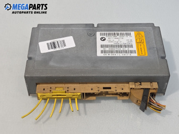 Модул за AIRBAG за BMW 5 Series E60 Touring E61 (06.2004 - 12.2010), №  65.77-6962703