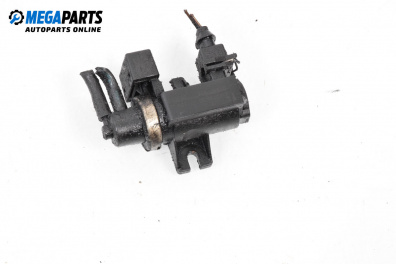 Вакуум клапан за BMW 5 Series E60 Touring E61 (06.2004 - 12.2010) 525 d, 177 к.с.