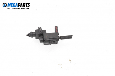 Вакуум клапан за BMW 5 Series E60 Touring E61 (06.2004 - 12.2010) 525 d, 177 к.с., №  7.22341.00