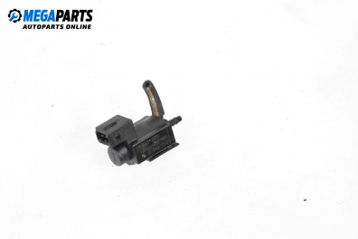 Вакуум клапан за BMW 5 Series E60 Touring E61 (06.2004 - 12.2010) 525 d, 177 к.с., №  7.22341.00