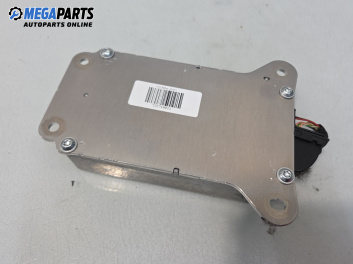 ICM модул за BMW 5 Series F10 Sedan F10 (01.2009 - 02.2017), №  6 799 576-01 Q G