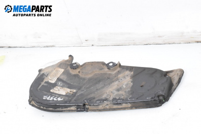 Капак ангренажен ремък за Opel Vectra C Estate (10.2003 - 01.2009) 1.9 CDTI, 150 к.с.