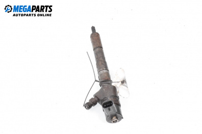 Дюза дизел за Opel Vectra C Estate (10.2003 - 01.2009) 1.9 CDTI, 150 к.с.