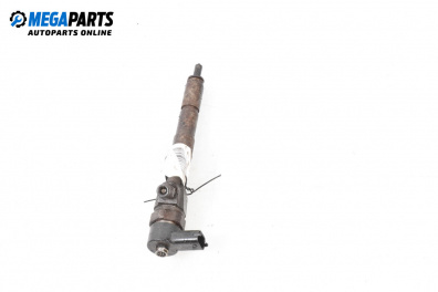 Дюза дизел за Opel Vectra C Estate (10.2003 - 01.2009) 1.9 CDTI, 150 к.с.