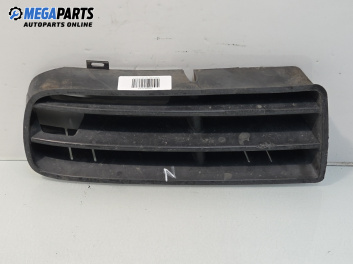 Решетка за Volkswagen Golf IV Hatchback (08.1997 - 06.2005), хечбек, позиция: лява