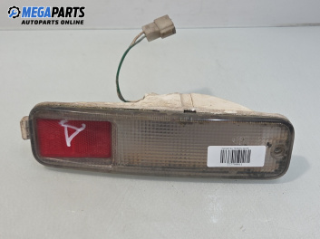 Светлина за заден ход за Daihatsu Terios SUV I (05.1997 - 10.2006), джип