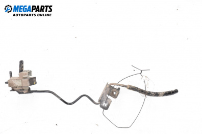 Вакуум клапан за Kia Sorento I SUV (08.2002 - 12.2009) 2.5 CRDi, 170 к.с.