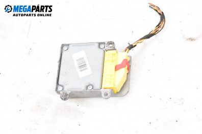 Модул за AIRBAG за Volkswagen Caddy III (03.2004 - 05.2015)