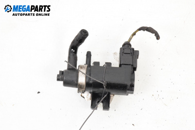 Вакуум клапан за Volkswagen Caddy III (03.2004 - 05.2015) 2.0 SDI, 70 к.с.