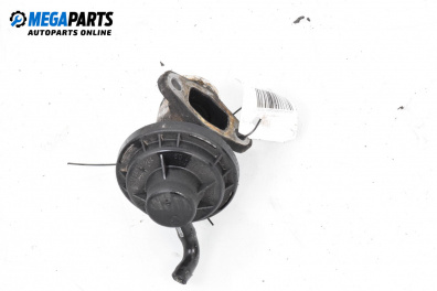 EGR-клапан за Volkswagen Caddy III (03.2004 - 05.2015) 2.0 SDI, 70 к.с.