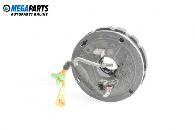Лентов кабел за Airbag за Mercedes-Benz A-Class Hatchback W169 (09.2004 - 06.2012), №  A1695408345