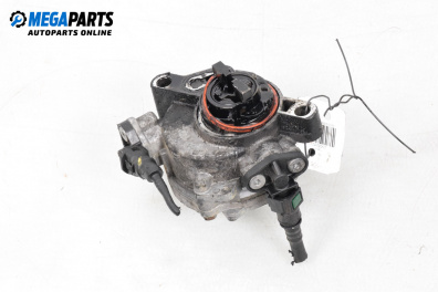 Вакуум клапан за Citroen C4 Picasso II (02.2013 - ...) 1.6 HDi / BlueHDi 115, 115 к.с.