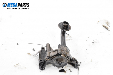 Сонда маслена помпа за Volkswagen Passat V Sedan B6 (03.2005 - 12.2010) 1.9 TDI, 105 к.с.