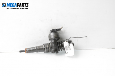 Дюза дизел за Volkswagen Passat V Sedan B6 (03.2005 - 12.2010) 1.9 TDI, 105 к.с.