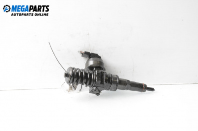 Дюза дизел за Volkswagen Passat V Sedan B6 (03.2005 - 12.2010) 1.9 TDI, 105 к.с.