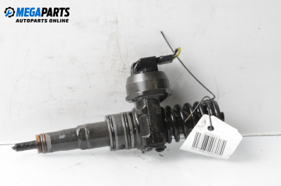 Дюза дизел за Volkswagen Passat V Sedan B6 (03.2005 - 12.2010) 1.9 TDI, 105 к.с.