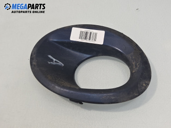 Капачка халоген за Ford Mondeo III Turnier (10.2000 - 03.2007), комби, позиция: дясна