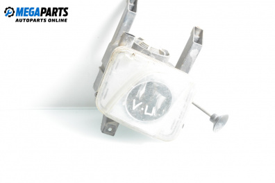 Халоген за Opel Meriva A Minivan (05.2003 - 05.2010), миниван, позиция: лява, № 0096726