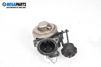 EGR-клапан за Volkswagen Golf IV Hatchback (08.1997 - 06.2005) 1.9 TDI, 90 к.с.
