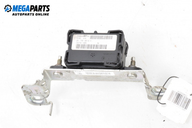 Модул ESP за Jeep Compass SUV I (08.2006 - 01.2016), №  P56029327AB