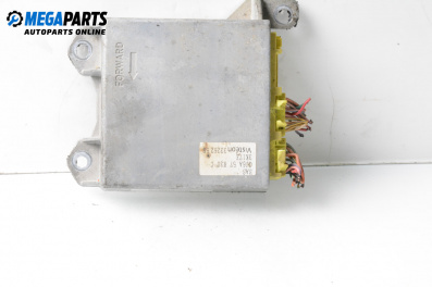 Модул за AIRBAG за Mazda 6 Station Wagon I (08.2002 - 12.2007), №  3326258