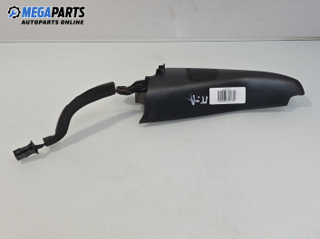 Високоговорител за Volkswagen Golf Plus (01.2005 - 12.2013)