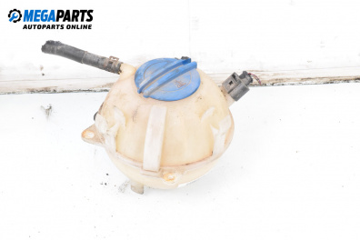 Казанче за антифриз за Volkswagen Golf Plus (01.2005 - 12.2013) 1.6 FSI, 115 к.с.