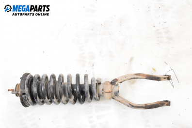 Макферсон за SsangYong Rexton SUV I (04.2002 - 07.2012), джип, позиция: предна, дясна