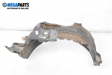Подкалник за Peugeot 107 Hatchback (06.2005 - 05.2014), 2+1 вр., хечбек, позиция: предна, дясна