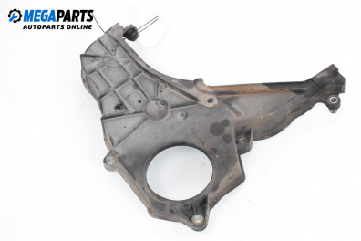 Капак ангренажен ремък за Opel Astra G Sedan (09.1998 - 12.2009) 1.7 CDTI, 80 к.с.