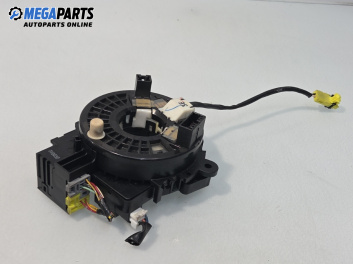 Лентов кабел за Airbag за Nissan Murano II SUV (10.2007 - 09.2014)