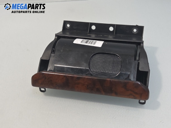 Пепелник за Audi 80 Avant B4 (09.1991 - 01.1996)